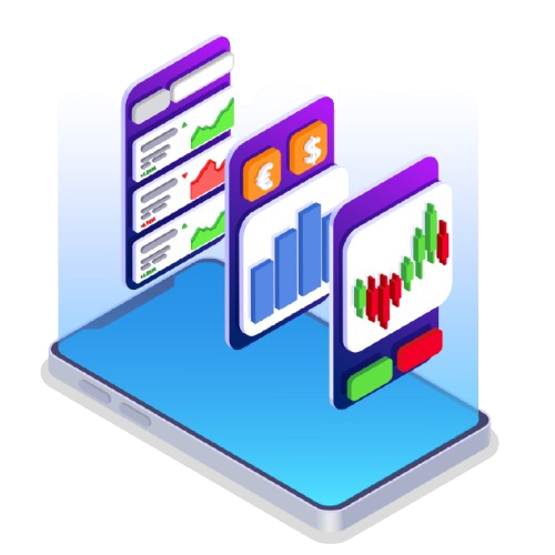 Vector Image