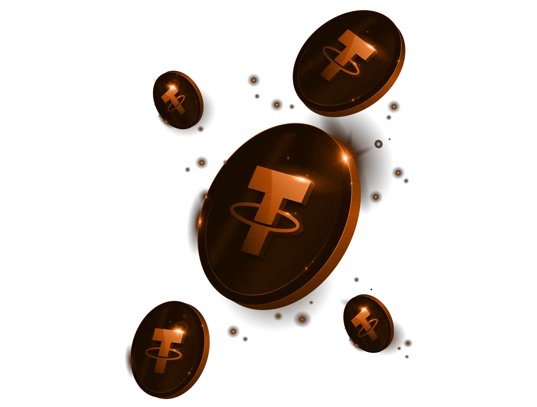 About Us Image